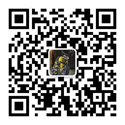 ���Ͻ������O�lչ���޹�˾